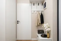 Миниатюра квартиры 4