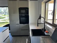 Миниатюра квартиры 5