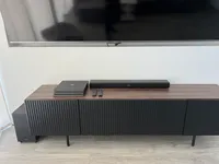 Миниатюра квартиры 10