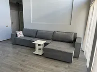 Миниатюра квартиры 12