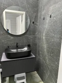 Миниатюра квартиры 15