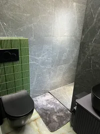 Миниатюра квартиры 16