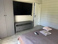 Миниатюра квартиры 20