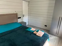 Миниатюра квартиры 28