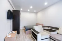 Миниатюра квартиры 1