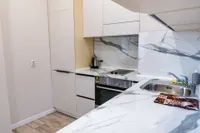 Миниатюра квартиры 10