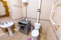 Миниатюра квартиры 15