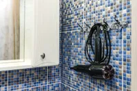 Миниатюра квартиры 13