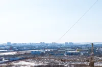 Миниатюра квартиры 19