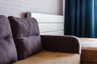 Миниатюра квартиры 20