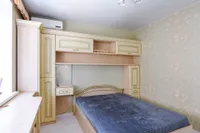 Миниатюра квартиры 12