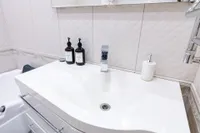 Миниатюра квартиры 14
