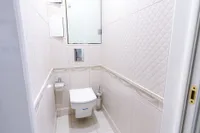Миниатюра квартиры 17