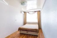 Миниатюра квартиры 14