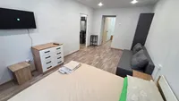 Миниатюра квартиры 6