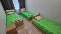 Миниатюра квартиры 8