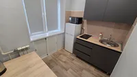 Миниатюра квартиры 10