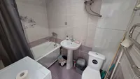 Миниатюра квартиры 15