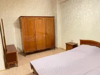 Миниатюра квартиры 2