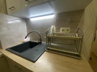 Миниатюра квартиры 9
