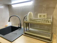 Миниатюра квартиры 10
