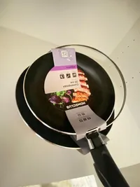 Миниатюра квартиры 12