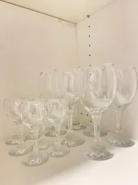Миниатюра квартиры 14