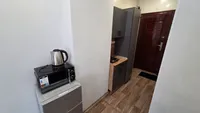 Миниатюра квартиры 3