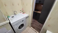Миниатюра квартиры 10