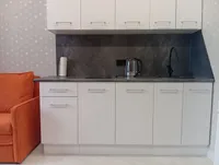 Миниатюра квартиры 9
