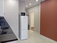 Миниатюра квартиры 10