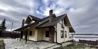 Миниатюра квартиры 2