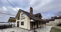 Миниатюра квартиры 3