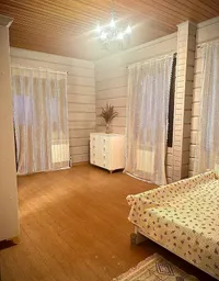 Миниатюра квартиры 5
