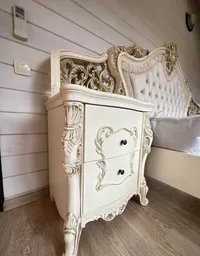 Миниатюра квартиры 6