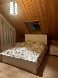 Миниатюра квартиры 1
