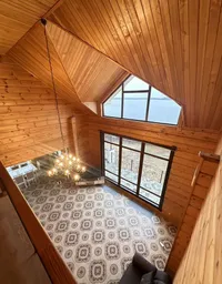 Миниатюра квартиры 8