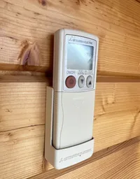 Миниатюра квартиры 29