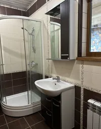 Миниатюра квартиры 30