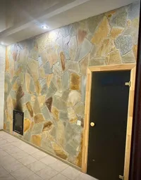 Миниатюра квартиры 31