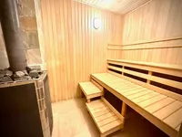 Миниатюра квартиры 34