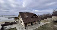 Миниатюра квартиры 36