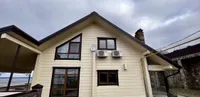 Миниатюра квартиры 37
