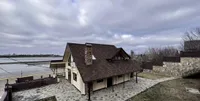 Миниатюра квартиры 38
