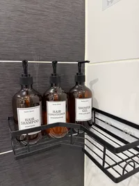 Миниатюра квартиры 6