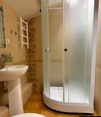 Миниатюра квартиры 2