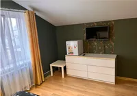 Миниатюра квартиры 3