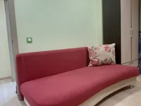 Миниатюра квартиры 2