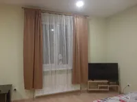 Миниатюра квартиры 6