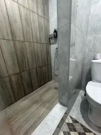 Миниатюра квартиры 7
